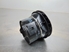 Picture of Arejador de tablier direito Mazda Mazda 6 Station Wagon de 2005 a 2008