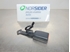 Imagen de Enganche de cinturon seguridad delantero derecho Mazda Mazda 6 Station Wagon de 2005 a 2008