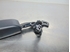Imagen de Enganche de cinturon seguridad delantero derecho Mazda Mazda 6 Station Wagon de 2005 a 2008