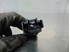Imagem de Comando / botão regulador altura de faróis frente Mazda Mazda 6 Station Wagon de 2005 a 2008