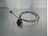 Image sur Câble de ouverture de capot Mazda Mazda 6 Station Wagon de 2005 à 2008