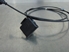 Image sur Câble de ouverture de capot Mazda Mazda 6 Station Wagon de 2005 à 2008
