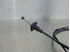 Image sur Câble de ouverture de capot Mazda Mazda 6 Station Wagon de 2005 à 2008