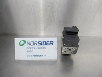 Bild von ABS Hydraulikblock / Bremsaggregat Citroen Xsara aus 2000 zu 2004 | BOSCH