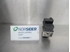 Bild von ABS Hydraulikblock / Bremsaggregat Citroen Xsara aus 2000 zu 2004 | BOSCH