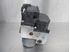 Bild von ABS Hydraulikblock / Bremsaggregat Citroen Xsara aus 2000 zu 2004 | BOSCH