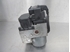 Bild von ABS Hydraulikblock / Bremsaggregat Citroen Xsara aus 2000 zu 2004 | BOSCH