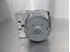 Bild von ABS Hydraulikblock / Bremsaggregat Citroen Xsara aus 2000 zu 2004 | BOSCH