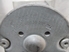 Bild von ABS Hydraulikblock / Bremsaggregat Citroen Xsara aus 2000 zu 2004 | BOSCH
