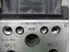 Bild von ABS Hydraulikblock / Bremsaggregat Citroen Xsara aus 2000 zu 2004 | BOSCH