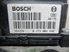 Bild von ABS Hydraulikblock / Bremsaggregat Citroen Xsara aus 2000 zu 2004 | BOSCH