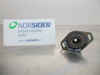 Picture of Apoio / sinobloco cx de velocidades esquerdo Citroen Xsara de 2000 a 2004