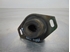 Picture of Apoio / sinobloco cx de velocidades esquerdo Citroen Xsara de 2000 a 2004