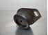 Picture of Apoio / sinobloco cx de velocidades esquerdo Citroen Xsara de 2000 a 2004