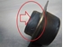 Picture of Apoio / sinobloco cx de velocidades esquerdo Citroen Xsara de 2000 a 2004
