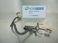 Picture of Bomba embraiagem primária (pedal) Honda Jazz de 2001 a 2004