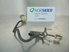 Picture of Bomba embraiagem primária (pedal) Honda Jazz de 2001 a 2004