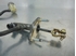 Picture of Bomba embraiagem primária (pedal) Honda Jazz de 2001 a 2004