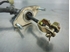 Picture of Bomba embraiagem primária (pedal) Honda Jazz de 2001 a 2004