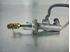 Picture of Bomba embraiagem primária (pedal) Honda Jazz de 2001 a 2004
