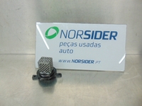 Imagen de Resistencia de calefaccion Honda Jazz de 2001 a 2004