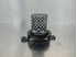 Imagen de Resistencia de calefaccion Honda Jazz de 2001 a 2004