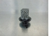 Imagen de Resistencia de calefaccion Honda Jazz de 2001 a 2004