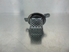 Imagen de Resistencia de calefaccion Honda Jazz de 2001 a 2004