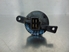 Imagen de Resistencia de calefaccion Honda Jazz de 2001 a 2004