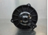 Bild von Innenraumgebläse / Heizungsgebläse Honda Jazz aus 2001 zu 2004 | DENSO