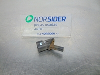 Bild von ABS Sensor vorne rechts Ford Focus Station aus 2005 zu 2008 | 3M5T-28372-AB