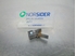 Bild von ABS Sensor vorne rechts Ford Focus Station aus 2005 zu 2008 | 3M5T-28372-AB