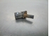Bild von ABS Sensor vorne rechts Ford Focus Station aus 2005 zu 2008 | 3M5T-28372-AB