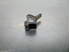 Bild von ABS Sensor vorne rechts Ford Focus Station aus 2005 zu 2008 | 3M5T-28372-AB