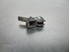 Bild von ABS Sensor vorne rechts Ford Focus Station aus 2005 zu 2008 | 3M5T-28372-AB