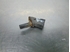 Bild von ABS Sensor vorne rechts Ford Focus Station aus 2005 zu 2008 | 3M5T-28372-AB