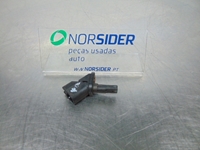 Bild von ABS Sensor vorne links Ford Focus Station aus 2005 zu 2008 | 3M5T-28372-AB