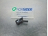 Bild von ABS Sensor vorne links Ford Focus Station aus 2005 zu 2008 | 3M5T-28372-AB