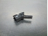 Bild von ABS Sensor vorne links Ford Focus Station aus 2005 zu 2008 | 3M5T-28372-AB