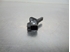 Bild von ABS Sensor vorne links Ford Focus Station aus 2005 zu 2008 | 3M5T-28372-AB