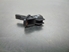 Bild von ABS Sensor vorne links Ford Focus Station aus 2005 zu 2008 | 3M5T-28372-AB