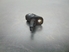 Bild von ABS Sensor vorne links Ford Focus Station aus 2005 zu 2008 | 3M5T-28372-AB