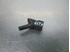 Bild von ABS Sensor vorne links Ford Focus Station aus 2005 zu 2008 | 3M5T-28372-AB