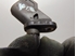 Bild von ABS Sensor vorne links Ford Focus Station aus 2005 zu 2008 | 3M5T-28372-AB