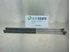 Picture of Amortecedor de mala (par) Ford Focus Station de 2005 a 2008