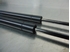 Picture of Amortecedor de mala (par) Ford Focus Station de 2005 a 2008
