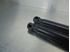 Picture of Amortecedor de mala (par) Ford Focus Station de 2005 a 2008