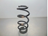 Picture of Mola de suspensão trás direita Honda Jazz de 2001 a 2004