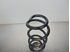 Picture of Mola de suspensão trás direita Honda Jazz de 2001 a 2004