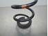 Picture of Mola de suspensão trás direita Honda Jazz de 2001 a 2004